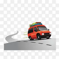 ʸ����·�ϵĳ�-������