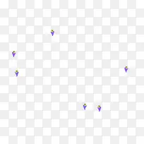 ����Ư���ز�-������