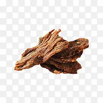 耗牛肉-空若网 耗牛肉-空若网