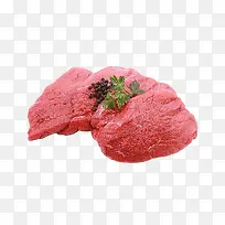 耗牛肉-空若网 耗牛肉-空若网