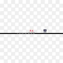 µêÆÌÊ×Ò³ËØ²ÄµêÕÐ-¿ÕÈôÍø µêÆÌÊ×Ò³ËØ²ÄµêÕÐ-¿ÕÈôÍø