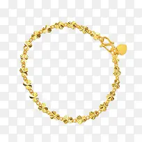 ת������-������