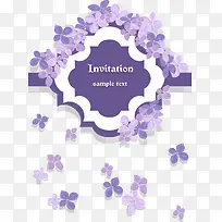 ��ɫ��Ҷ��������-������