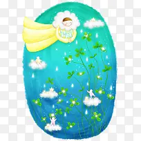 �λ���Ҷ��-������