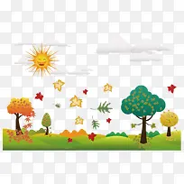 ʸ�����Ͳݵ�-������