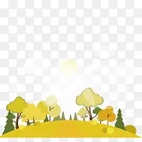 ʸÁ¿Ê÷ºÍ²ÝµØ-¿ÕÈôÍø ʸÁ¿Ê÷ºÍ²ÝµØ-¿ÕÈôÍø