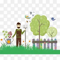 ʸ��������-������