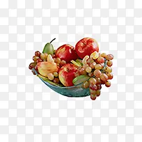 水果果盘-空若网 水果果盘-空若网