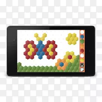 电子显示设备技术小工具多媒体拼图-空若网 电子显示设备技术小工具多媒体拼图-空若网