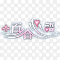 ��������-������