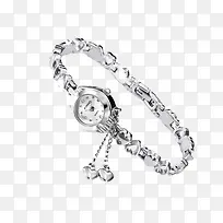 2015白色韩版时尚时装手链表-空若网 2015白色韩版时尚时装手链表-空若网