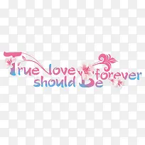 �氮�����Ӣ������-������