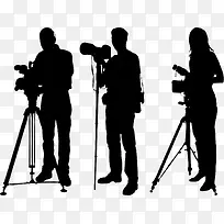 学生摄影背影-空若网 学生摄影背影-空若网