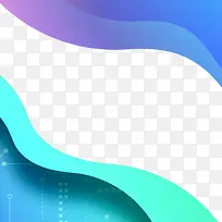 电商淘宝剪纸风banner-空若网 电商淘宝剪纸风banner-空若网