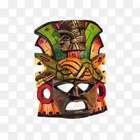 ��ɫ���-������