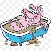 ϴ���С��-������