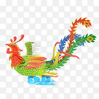 ��ɫ���-������