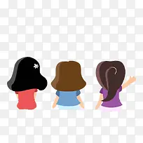 ��ͨ���ﱳ��-������