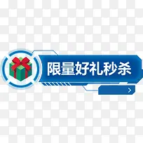 ����������ɱ����ͼ��-������