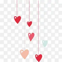 ���Ĺ���-������