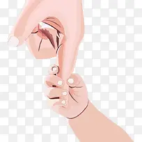 手指-空若网 手指-空若网