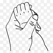 ������С��-������