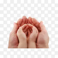 大手握小手免费下载-空若网 大手握小手免费下载-空若网