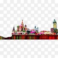 ��ɫ���ֶ�ͯ�Ǳ�-������