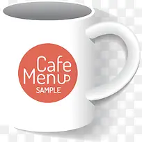 ʸ�����⻤ɫ���Ǵ�ˮ������ͼ-������