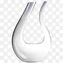 ²£Á§ÐÑ¾ÆÆ÷-¿ÕÈôÍø ²£Á§ÐÑ¾ÆÆ÷-¿ÕÈôÍø