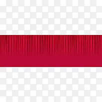 ��ɫ��������-������