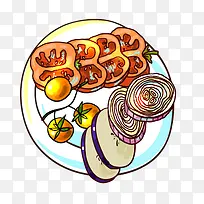 食物-空若网 食物-空若网