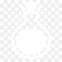 电子邮件联合国大学计算机与社会信息商业计算机软件-底部-空若网 电子邮件联合国大学计算机与社会信息商业计算机软件-底部-空若网