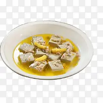 ��������-������