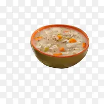 ���ܲ�������-������