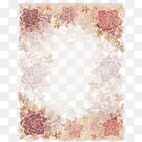 ʸ�����ո��Ż��Ʊ����ز�-������