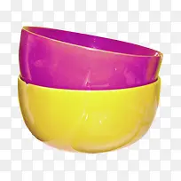 漂亮彩色饭碗-空若网 漂亮彩色饭碗-空若网