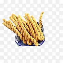 ��ɫ��������黨-������