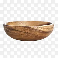 ľ��-������