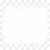 ��ͨ�߿�-������