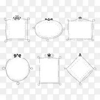 �ֻ��߶λ���-������