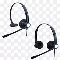 �����绰��˷��ƶ��绰����-������