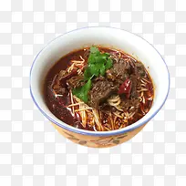 一碗牛肉面-空若网 一碗牛肉面-空若网