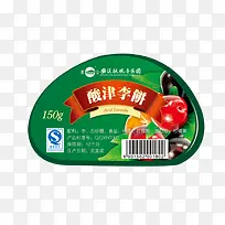 包装标贴设计图片-空若网 包装标贴设计图片-空若网