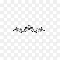 ʥ��Ԫ�ػ���-������