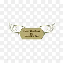 ʥ��Ԫ��-������