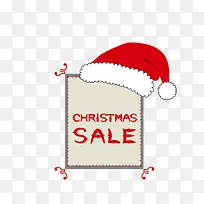 圣诞元素-空若网 圣诞元素-空若网