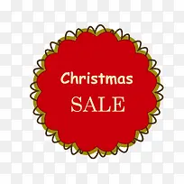 圣诞花纹-空若网 圣诞花纹-空若网