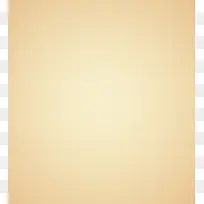 ʥ��Ԫ�ر���-������