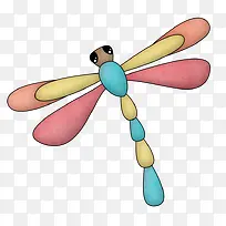 �߲�С����-������